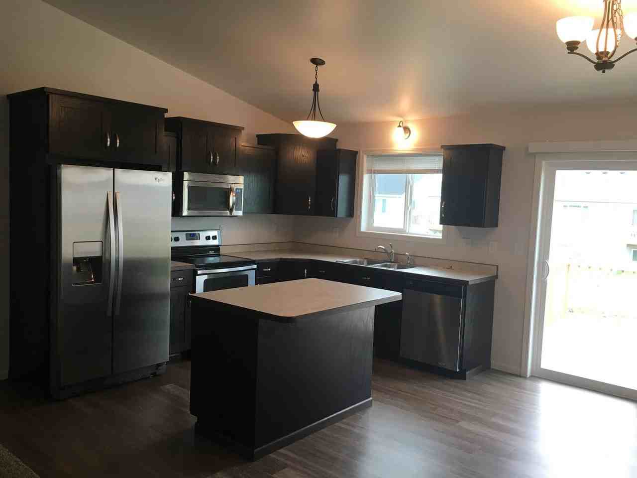 1317 5th St Nw - Photo 2 of 5