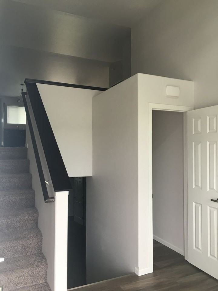 1317 5th St Nw - Photo 3 of 5