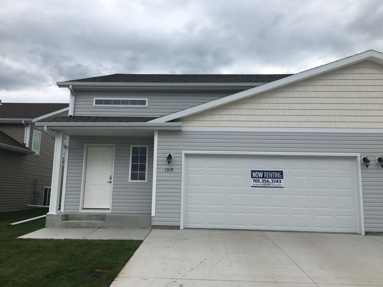 1317 5th St Nw - Photo 4 of 5