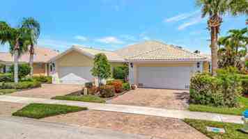 featured image of 5955 Benevento Dr