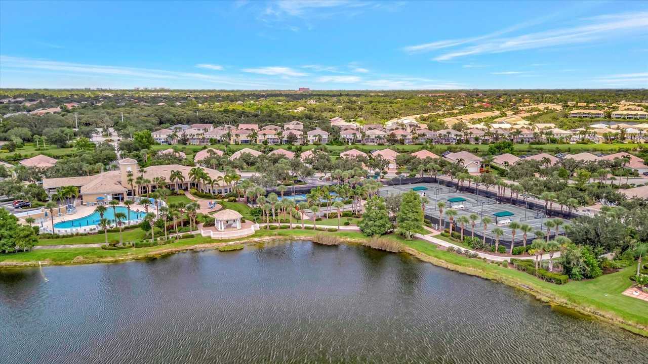 5955 Benevento Dr - Photo 5 of 48