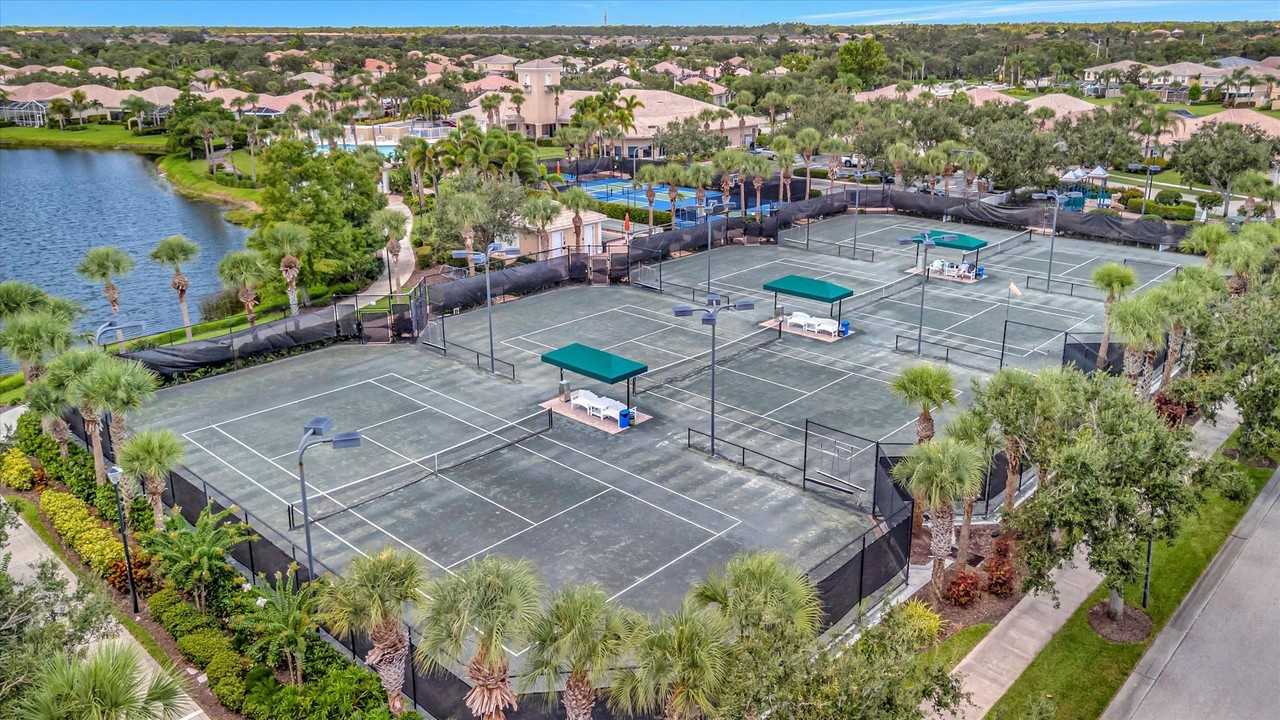 5955 Benevento Dr - Photo 6 of 48