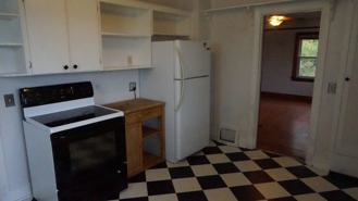 5783 Aldrich Rd - Photo 1 of 1