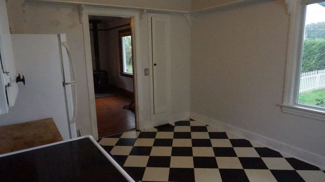 5783 Aldrich Rd - Photo 2 of 21