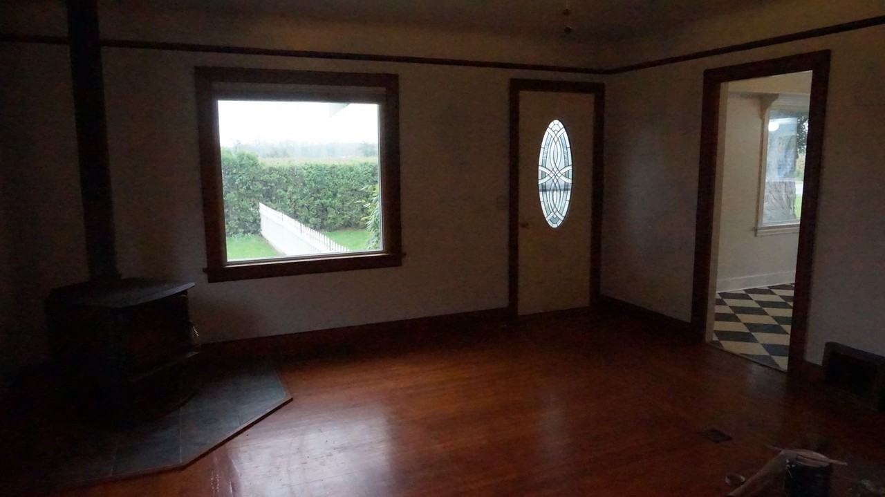 5783 Aldrich Rd - Photo 5 of 21