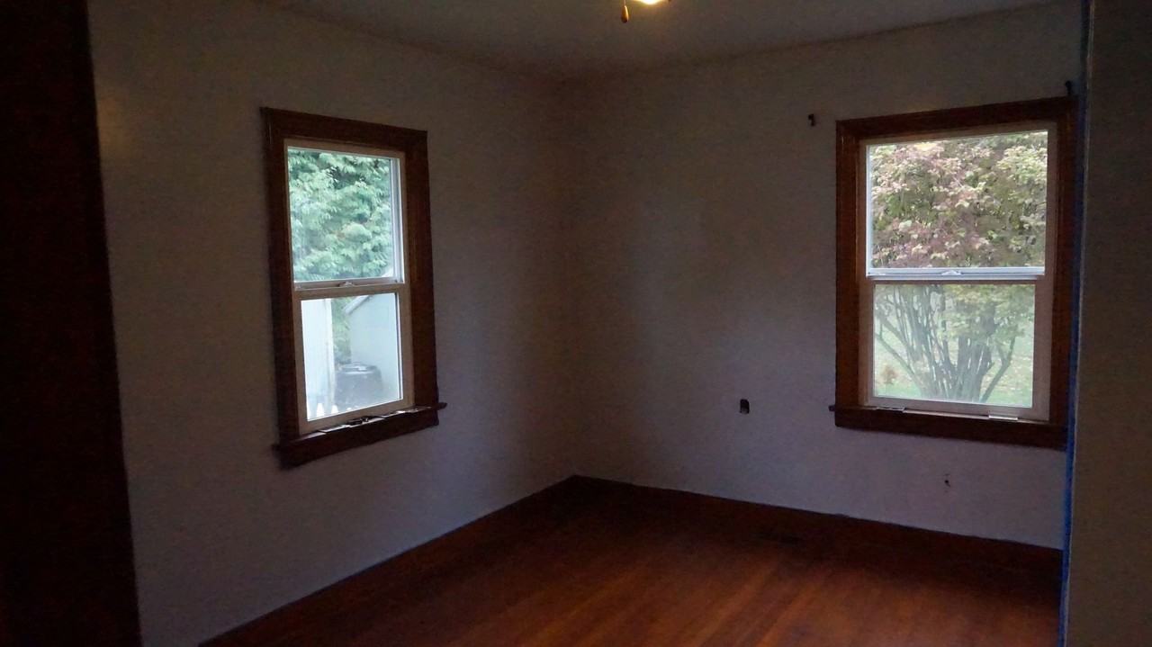 5783 Aldrich Rd - Photo 6 of 21