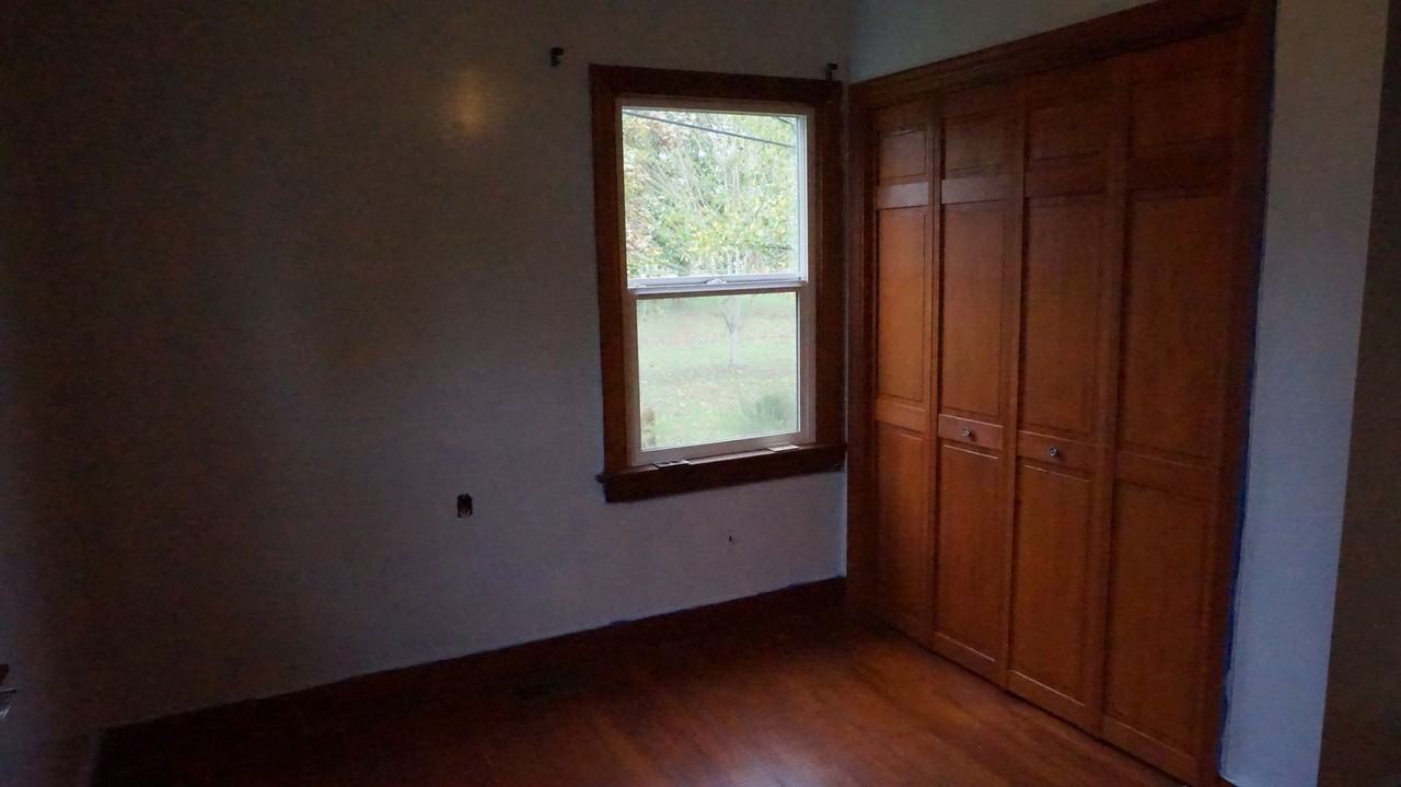 5783 Aldrich Rd - Photo 7 of 21