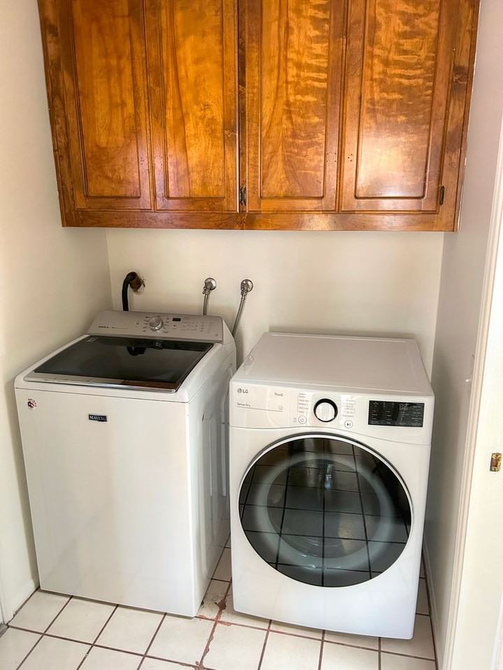 123 W Avenida Valencia - Photo 7 of 20