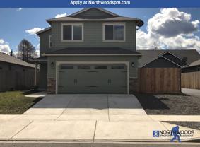 1109 Katie Mae Dr - Photo 1 of 1