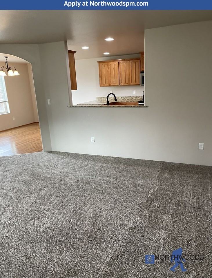 1109 Katie Mae Dr - Photo 6 of 22