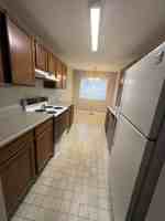 featured image of 1320 1320 Dale Drive - 1320 Dale Drive