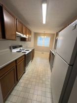 1320 1320 Dale Drive - 1320 Dale Drive - Photo 1 of 1