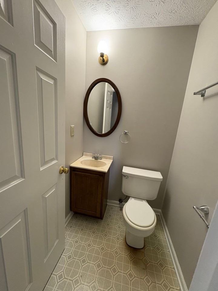 1320 1320 Dale Drive - 1320 Dale Drive - Photo 5 of 8