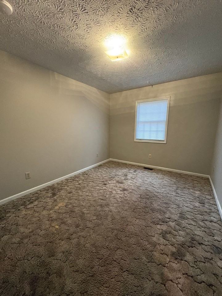 1320 1320 Dale Drive - 1320 Dale Drive - Photo 6 of 8