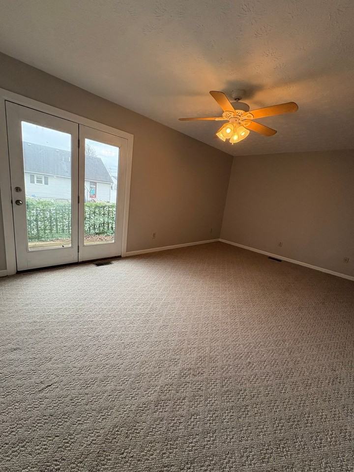 1320 1320 Dale Drive - 1320 Dale Drive - Photo 7 of 8