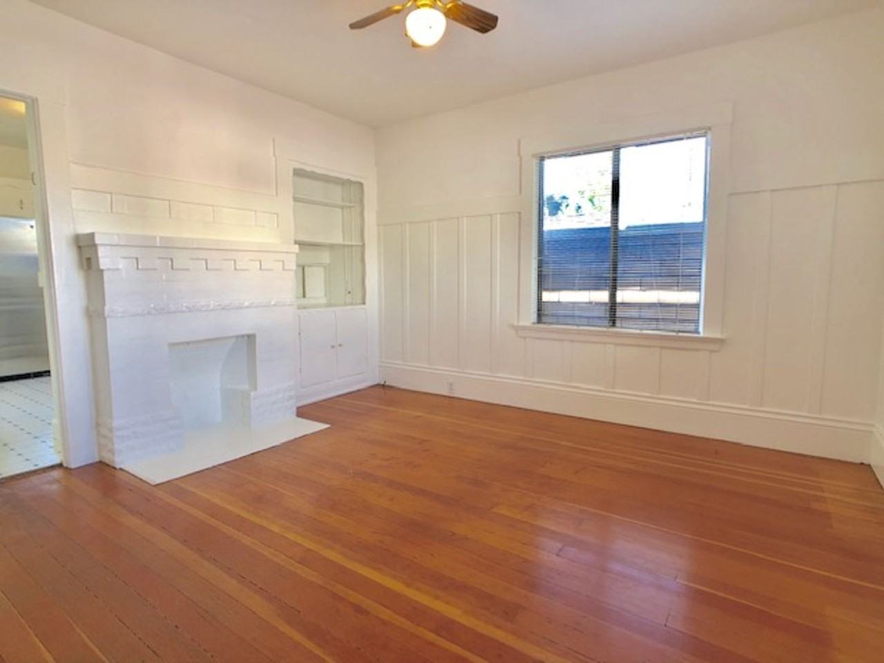 1612 Gould Ct - Photo 2 of 22