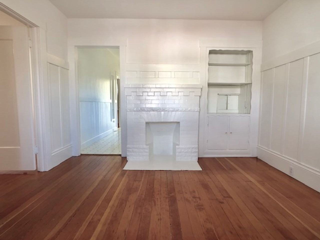 1612 Gould Ct - Photo 3 of 22