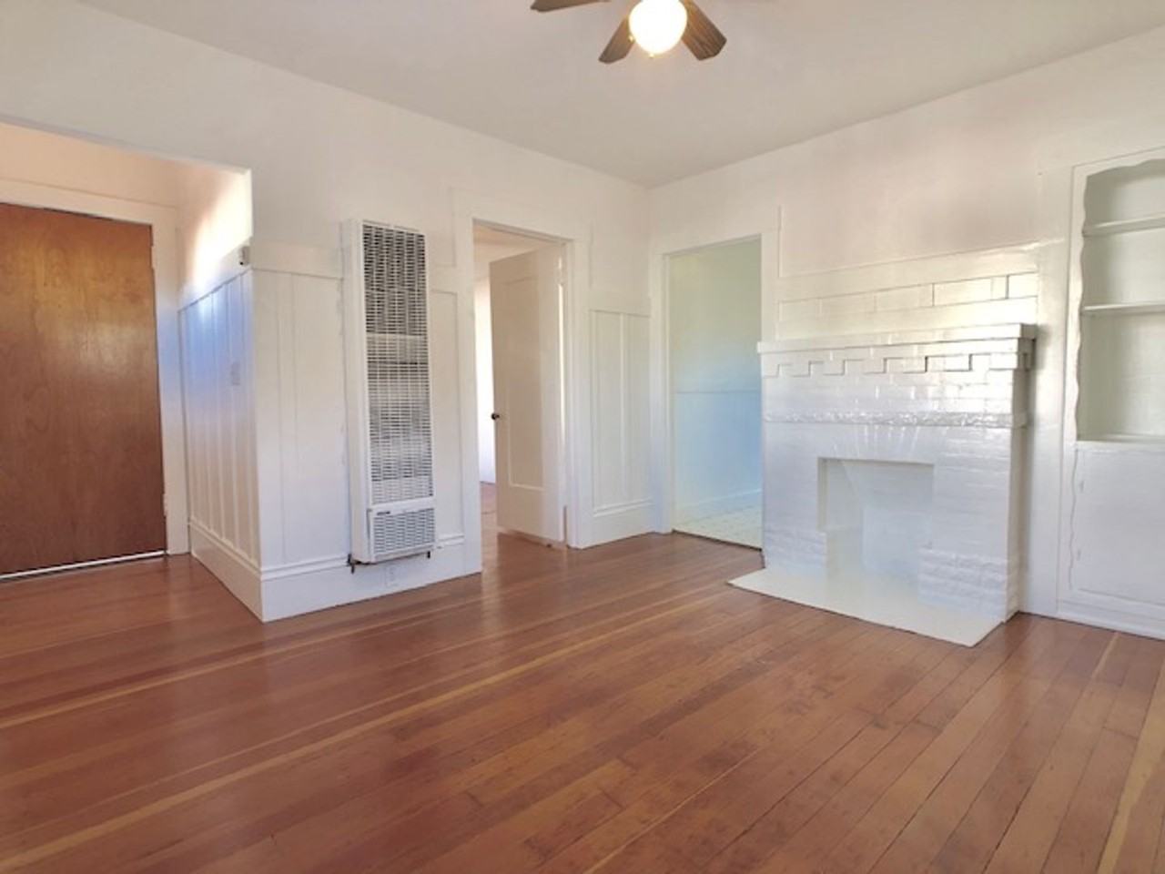 1612 Gould Ct - Photo 4 of 22