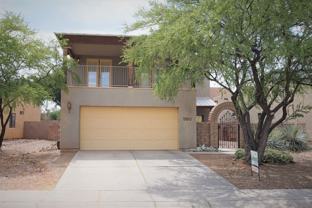 950 Leonard Wood St - Photo 1 of 1