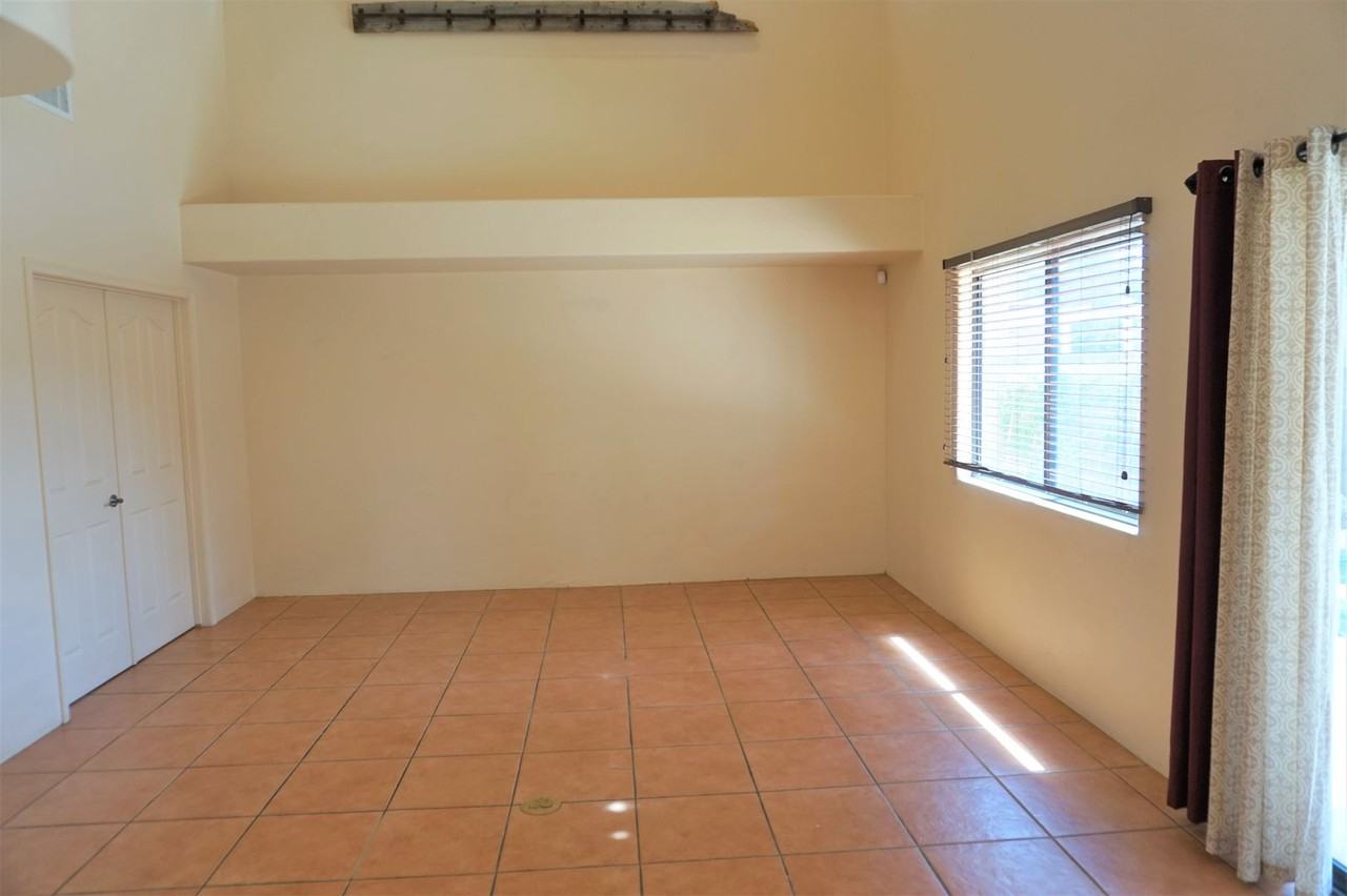 950 Leonard Wood St - Photo 4 of 29