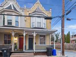 featured image of 268 Delaware St