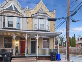 268 Delaware St - Photo 1 of 1