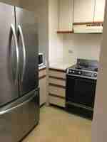 featured image of 5333 Likini St #2805