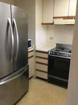 5333 Likini St #2805 - Photo 1 of 1