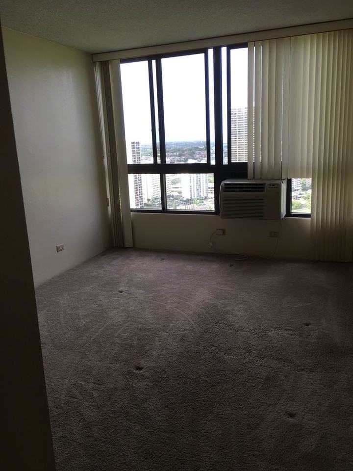 5333 Likini St #2805 - Photo 3 of 7