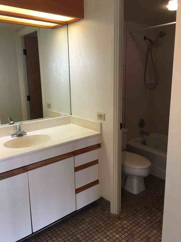 5333 Likini St #2805 - Photo 4 of 7