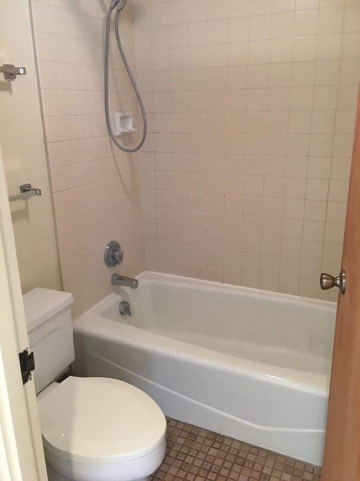 5333 Likini St #2805 - Photo 5 of 7