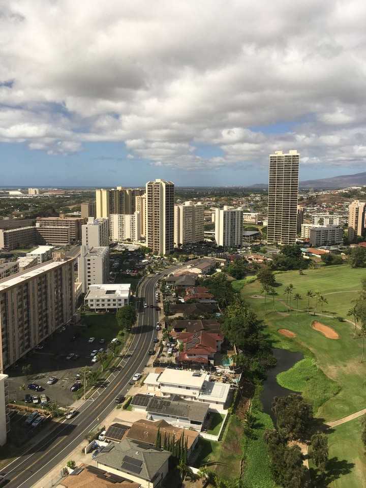 5333 Likini St #2805 - Photo 6 of 7