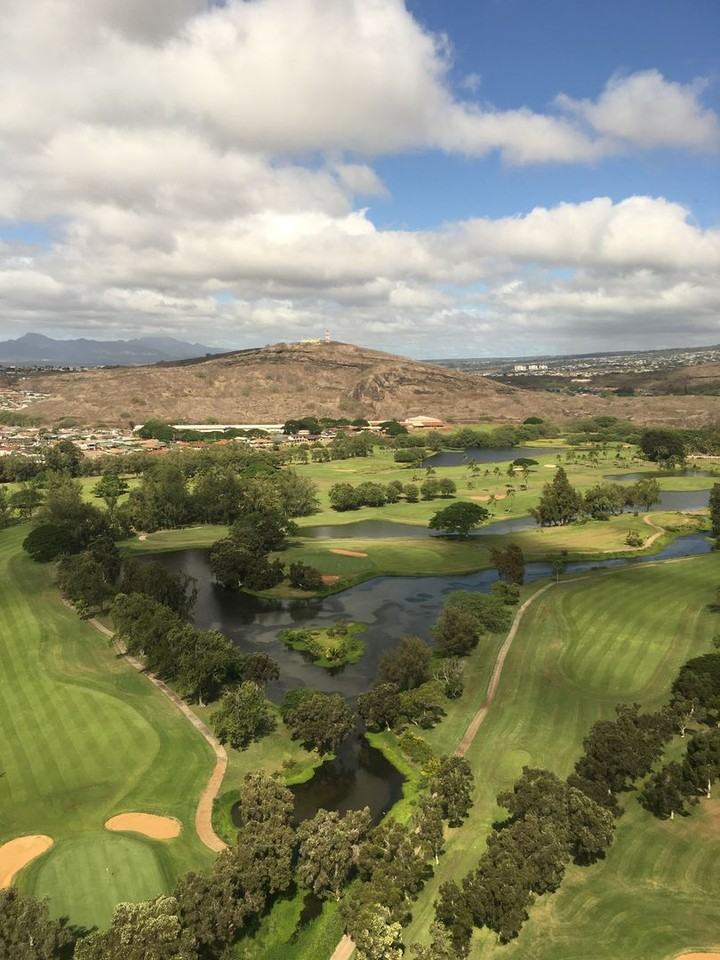 5333 Likini St #2805 - Photo 7 of 7