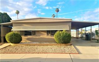 featured image of 1570 Vista Grande Dr