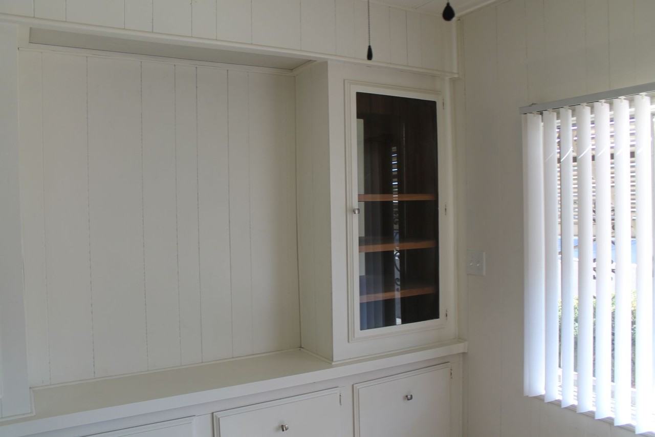 1570 Vista Grande Dr - Photo 7 of 10