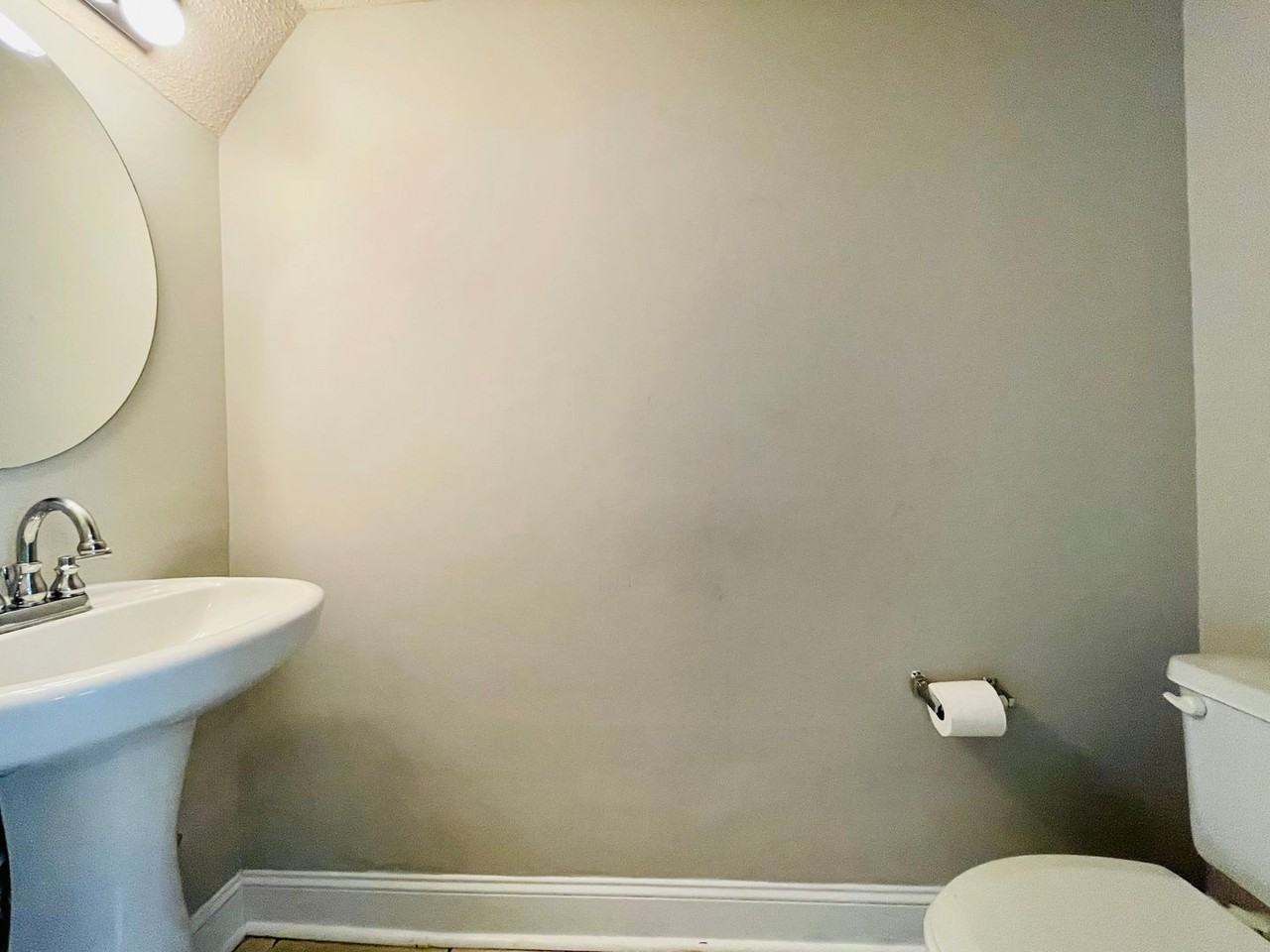 1432 Highway 544 #B2 - Photo 4 of 16