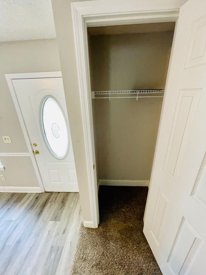 1432 Highway 544 #B2 - Photo 5 of 16