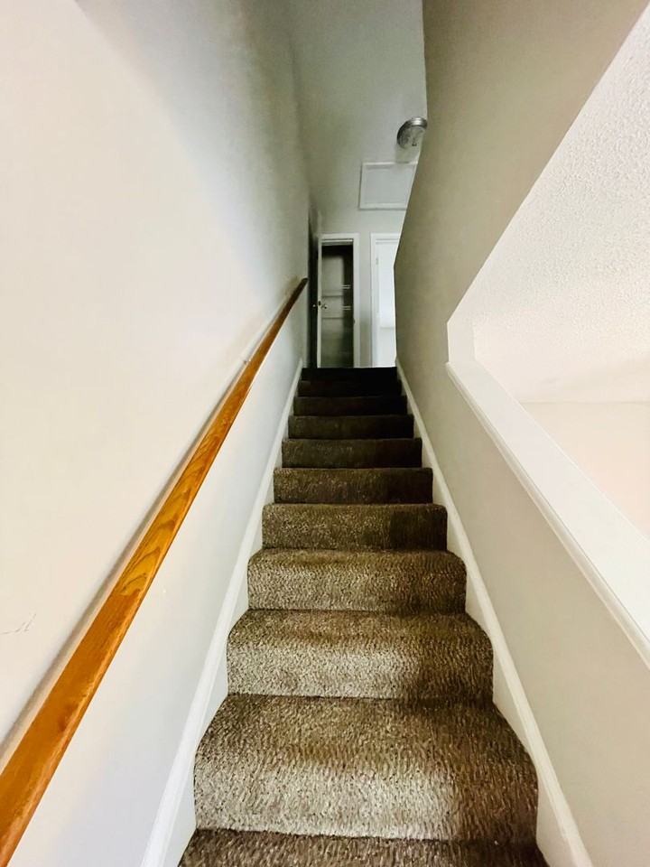 1432 Highway 544 #B2 - Photo 6 of 16