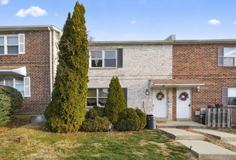 5017 Defford Pl - Photo 1 of 1