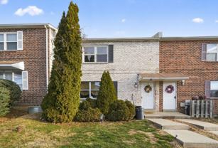 5017 Defford Pl - Photo 1 of 1