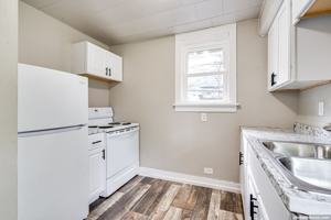 featured image of 579 Mount Vernon St