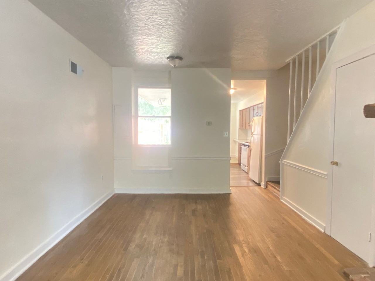 123 S Penn St - Photo 6 of 31