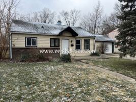 featured image of 4622 Smith St