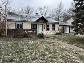 4622 Smith St - Photo 1 of 1