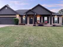 62 Mulder Cove Ln - Photo 1 of 1