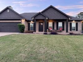 featured image of 62 Mulder Cove Ln