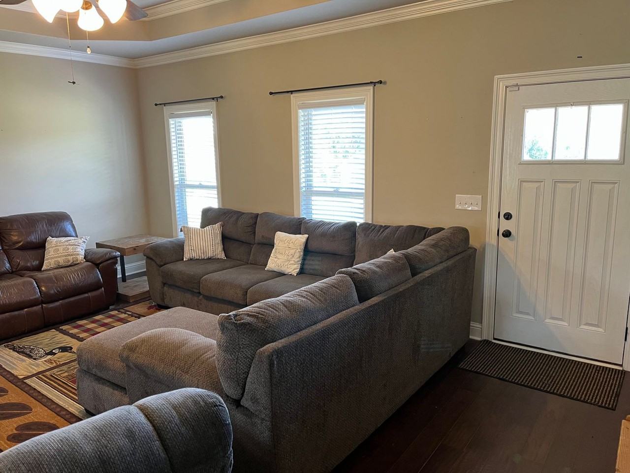 62 Mulder Cove Ln - Photo 2 of 22