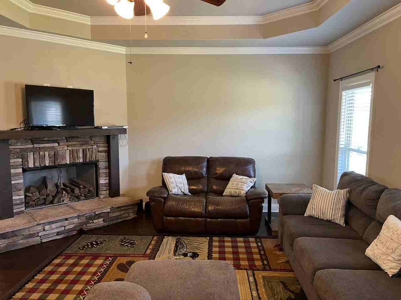 62 Mulder Cove Ln - Photo 3 of 22