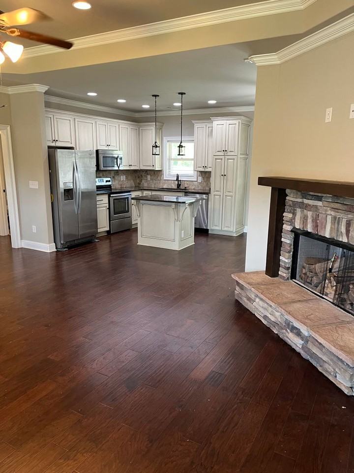 62 Mulder Cove Ln - Photo 4 of 22