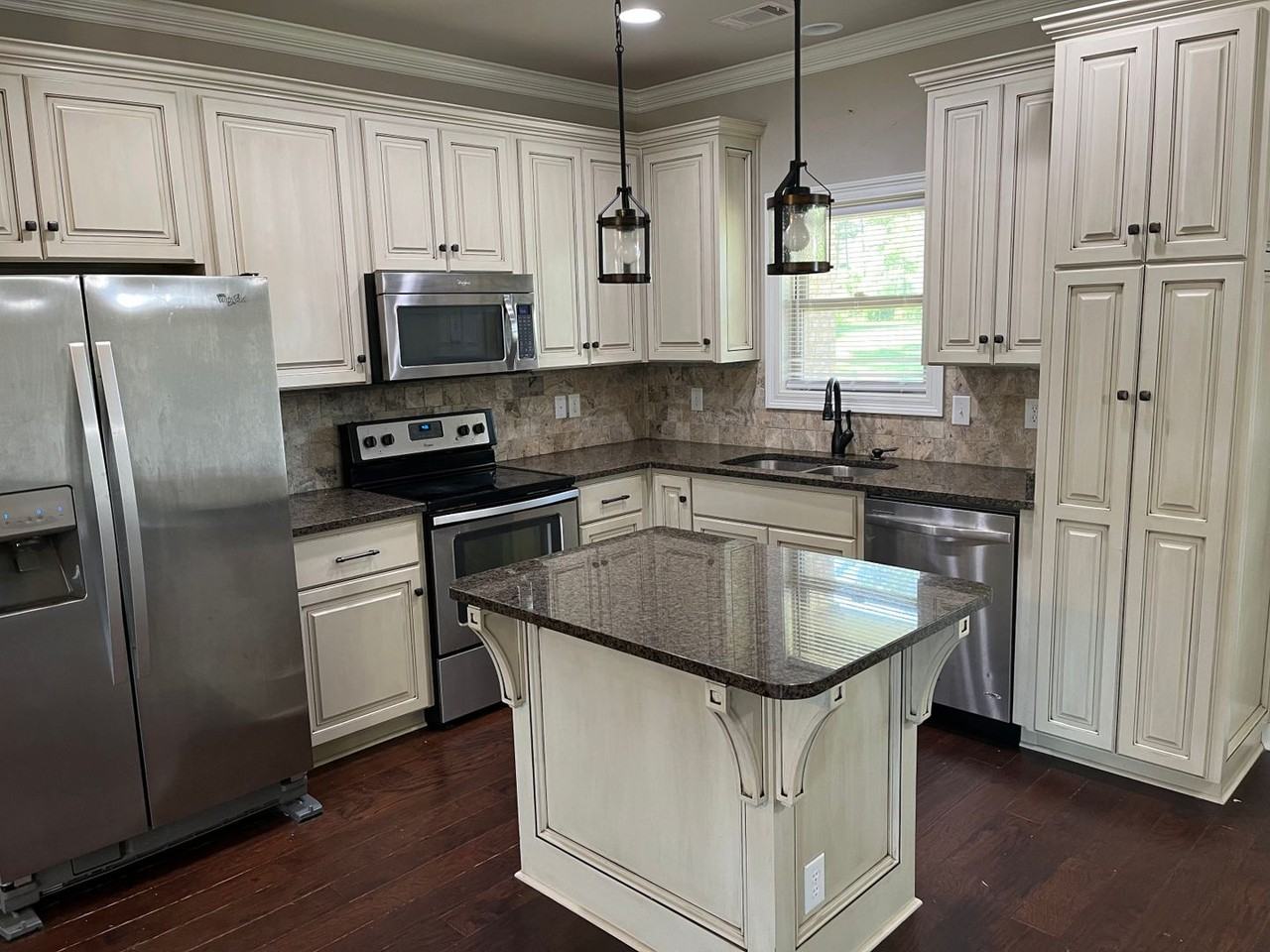 62 Mulder Cove Ln - Photo 5 of 22